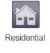 news category Residential